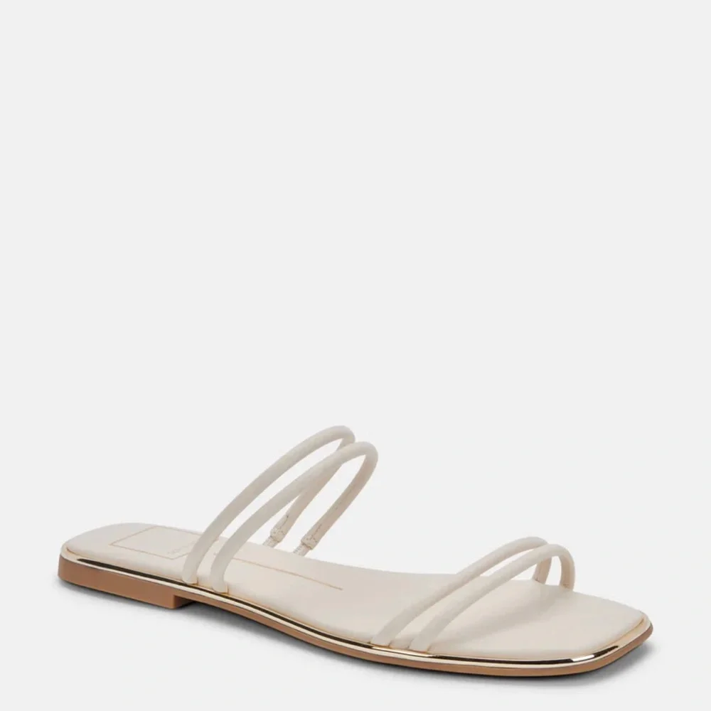 Dolce Vita Lilith Sandal NWT - Picture 2 of 3